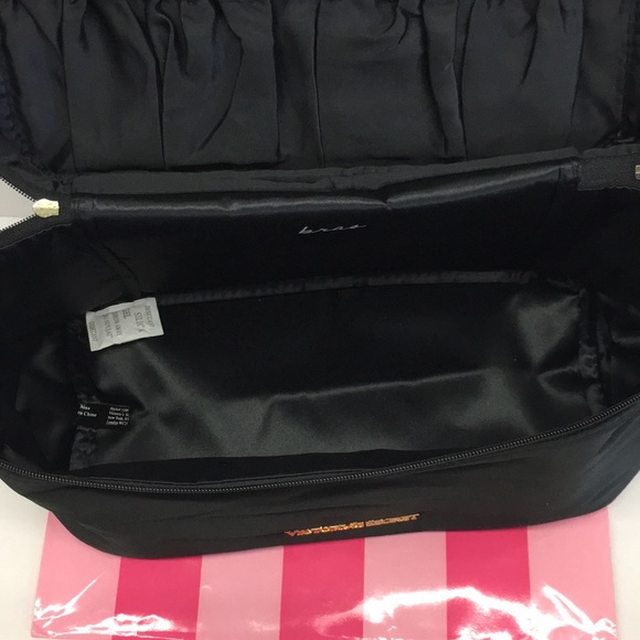 New Victoria Secret bag - Picture 6 of 7